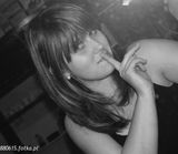 Фотография пользователя monika19880615