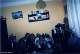 Benutzerfoto Rysio2722