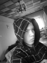 Benutzerfoto DJMilek