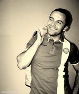 Foto pengguna szarada20