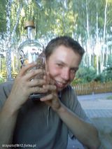 Фотография пользователя krzysztof8612