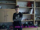 Фотография пользователя parniaszek