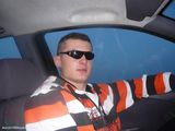 Фотография пользователя Marcin1990majka