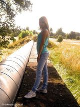 Fotos GirlsMeybe