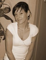 Zdjęcie użytkownika ewelina198723