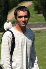 Benutzerfoto Adrian978