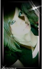 Foto pengguna dagii154