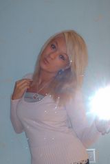 Zdjęcie użytkownika natuusska