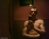 Foto pengguna PittBulls2