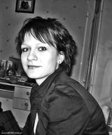 Фотография пользователя justyna871005