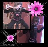Fotos Annnu