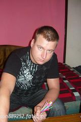Photos robson889252