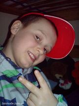 Fotos ZdzichuxDe