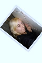 Benutzerfoto wiolu19