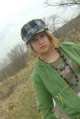 Foto pengguna Natalcia3111996