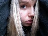 Benutzerfoto PeegyBrown