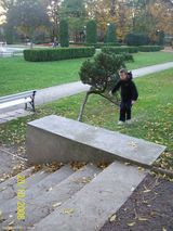 Zdjęcie użytkownika Kamil96xXJPXx