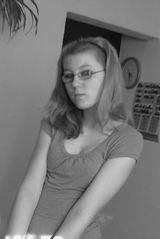 Fotos jakmniedogonisz