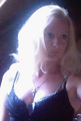 Фотография пользователя toscana30