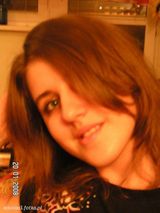 Fotos adusiaa3
