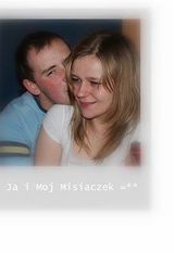 Zdjęcie użytkownika Gagula83