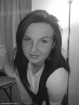 Fotos kkllaauuddiiaa1990