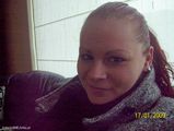 Фотография пользователя Izabela3008