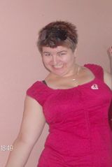 Фотография пользователя uniwers29