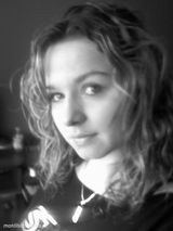 Benutzerfoto moniiisia5