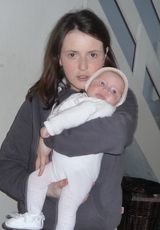 Zdjęcie użytkownika nicolisabel