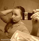 Benutzerfoto Martysia159