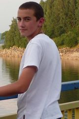 Benutzerfoto DJMarco4