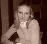 Фотография пользователя anett850