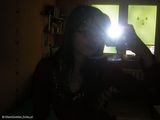 Fotos BrilliantGoldixx