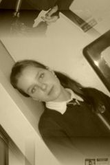 Foto utilizatorului vikusia95