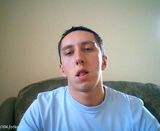 Foto pengguna boski104