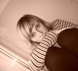 Zdjęcie użytkownika dardusbuziaczek91