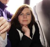 Photos Katherine1988