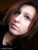 Foto pengguna Iwonka0217