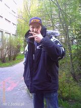 Foto utilizatorului rkr2