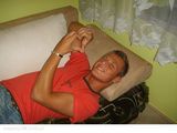 Foto pengguna crazyboy188