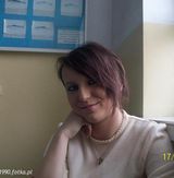 Benutzerfoto menka1990