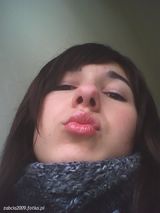 Zdjęcie użytkownika zabcia2009