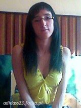 Фото користувача adidass23