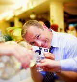 Фото користувача WASIO