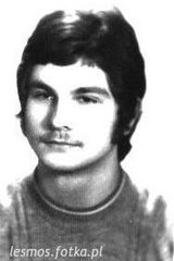 Zdjęcie użytkownika lesmos