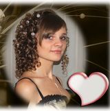 Benutzerfoto Anulka8930