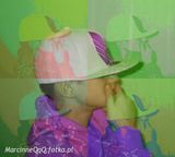 Zdjęcie użytkownika MarcinneQqQ