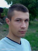 Foto pengguna radek1917