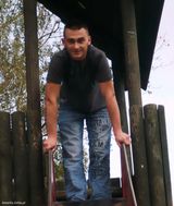 Fotka uživatele m4rki5